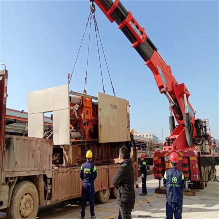 常山县附近随车吊出租，便捷服务与实用联系方式