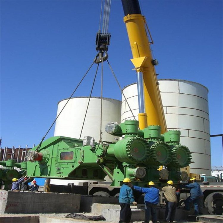 常山县专业汽车吊出租