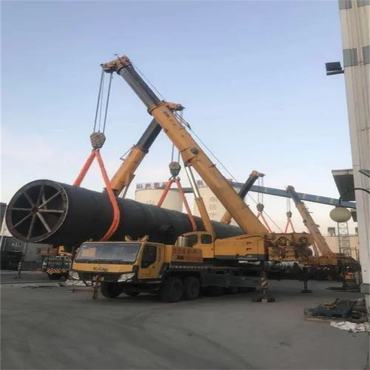 常山县8吨汽车吊出租