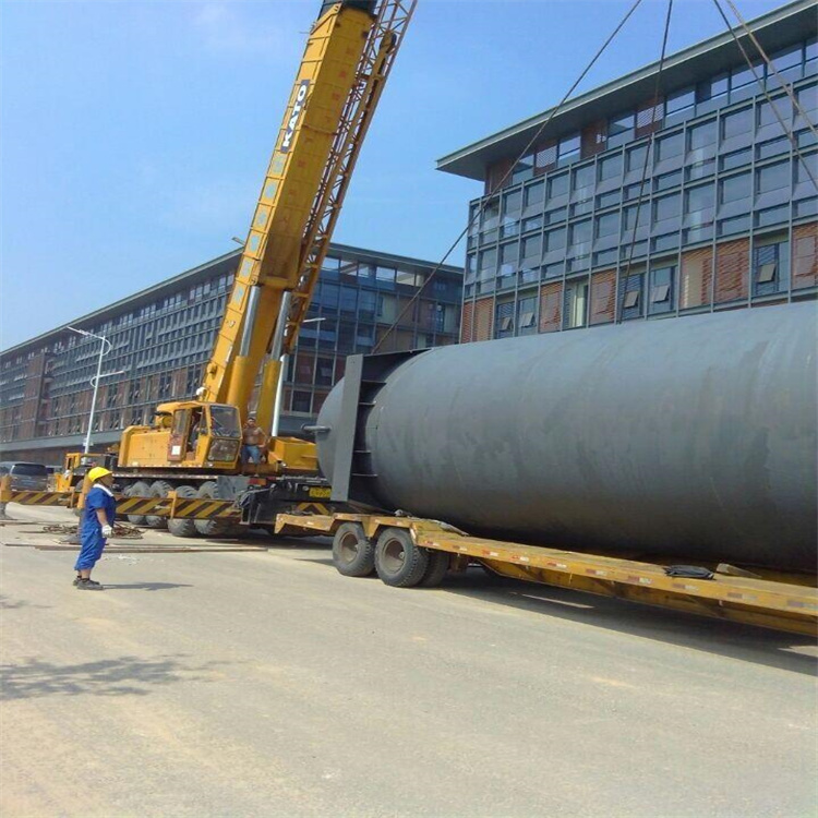 常山县300吨汽车吊出租