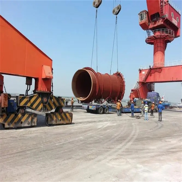 常山县230吨折臂吊车出租电话