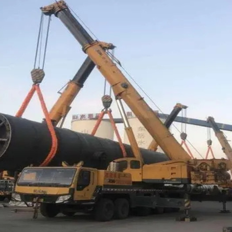 常山县46米吊车怎么出租